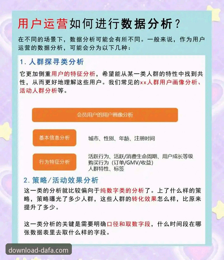 大发平台官网使用指南功能全面评测：从新手到高手的实用经验分享